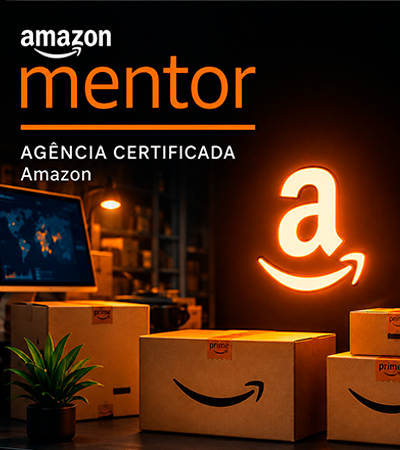 Amazon Mentor Banner